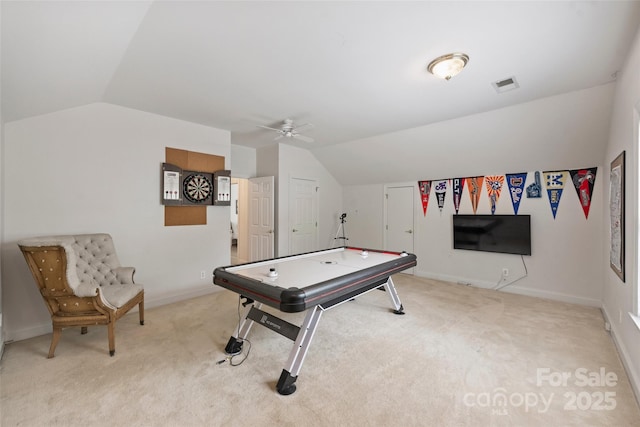 20812 Decora Dr, Cornelius, NC 28031 - photo 25