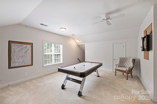 20812 Decora Dr, Cornelius, NC 28031 - photo 26
