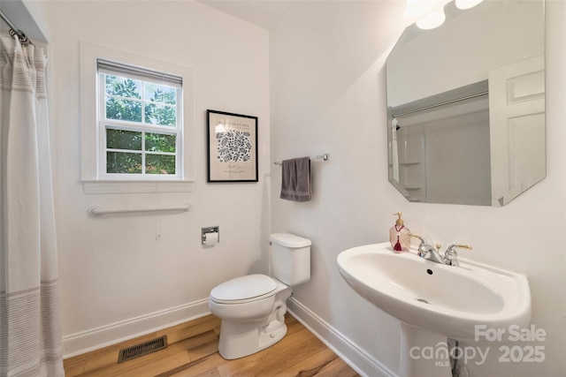 20812 Decora Dr, Cornelius, NC 28031 - photo 27