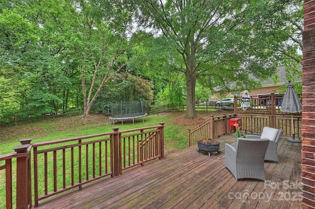 20812 Decora Dr, Cornelius, NC 28031 - photo 29