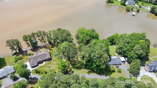 164 Tanglewood Cv, Belmont, NC 28012