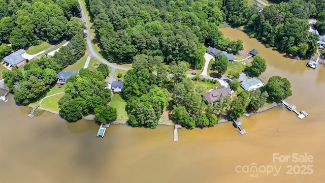 164 Tanglewood Cv, Belmont, NC 28012