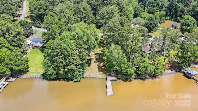 164 Tanglewood Cv, Belmont, NC 28012
