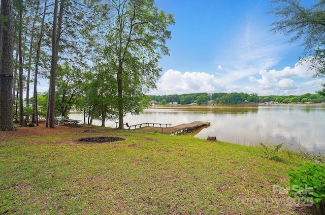 164 Tanglewood Cv, Belmont, NC 28012
