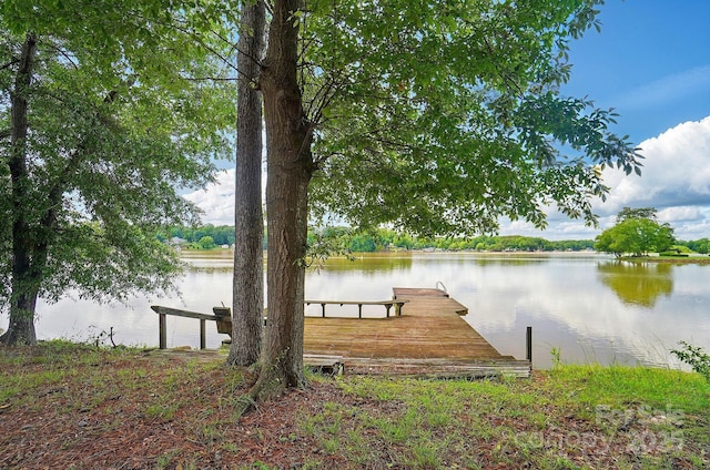 164 Tanglewood Cv, Belmont, NC 28012