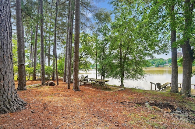 164 Tanglewood Cv, Belmont, NC 28012
