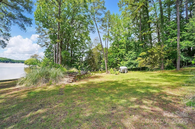 164 Tanglewood Cv, Belmont, NC 28012