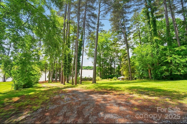 164 Tanglewood Cv, Belmont, NC 28012
