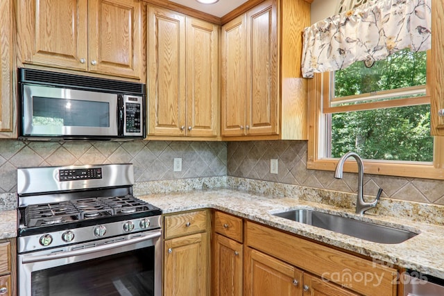 332 Mystic Cv, Waynesville, NC 28785 - photo 15