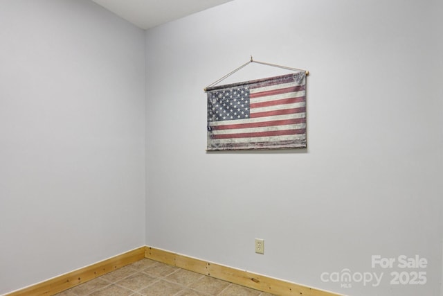 332 Mystic Cv, Waynesville, NC 28785 - photo 39