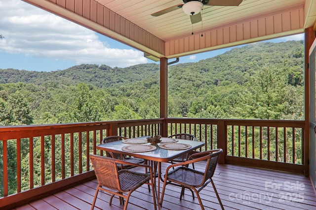 332 Mystic Cv, Waynesville, NC 28785 - photo 45