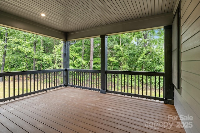 153 Mills Garden Rd, Statesville, NC 28625 - photo 15