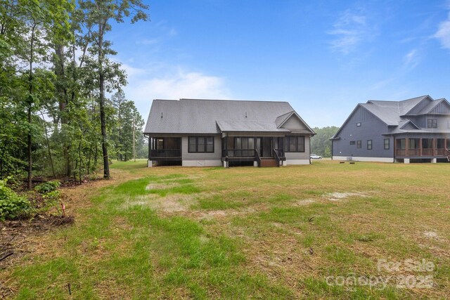 153 Mills Garden Rd, Statesville, NC 28625 - photo 16