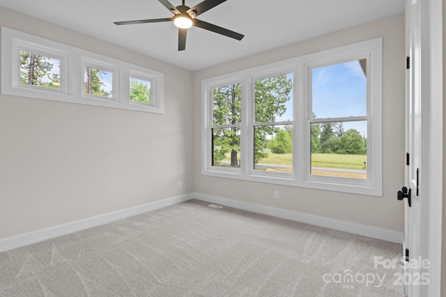 153 Mills Garden Rd, Statesville, NC 28625 - photo 18