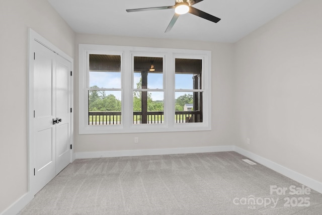 153 Mills Garden Rd, Statesville, NC 28625 - photo 19