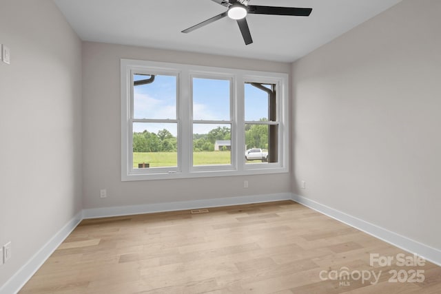 153 Mills Garden Rd, Statesville, NC 28625 - photo 21