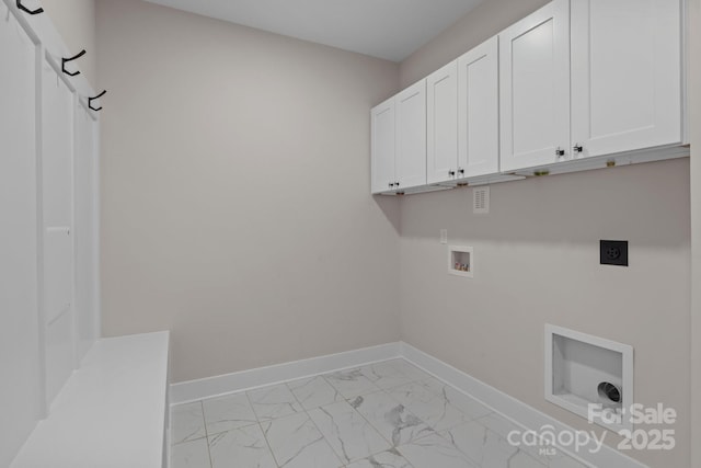 153 Mills Garden Rd, Statesville, NC 28625 - photo 23