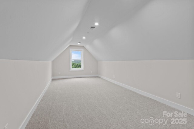 153 Mills Garden Rd, Statesville, NC 28625 - photo 25