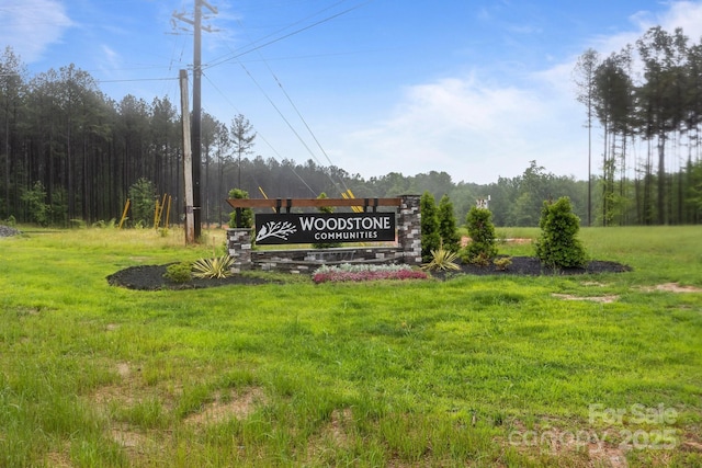153 Mills Garden Rd, Statesville, NC 28625 - photo 26