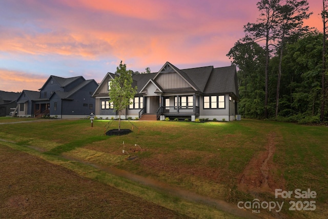153 Mills Garden Rd, Statesville, NC 28625 - photo 1
