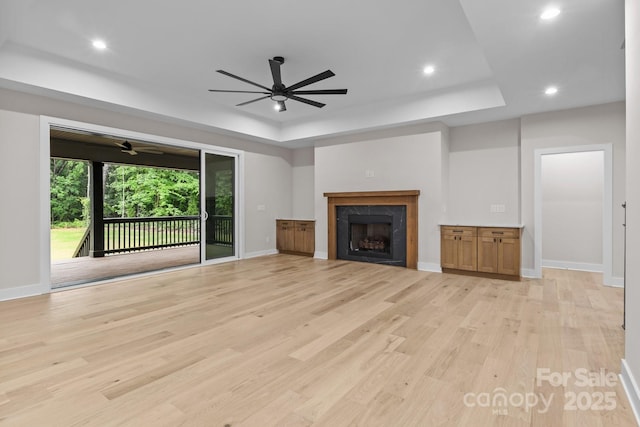 153 Mills Garden Rd, Statesville, NC 28625 - photo 8