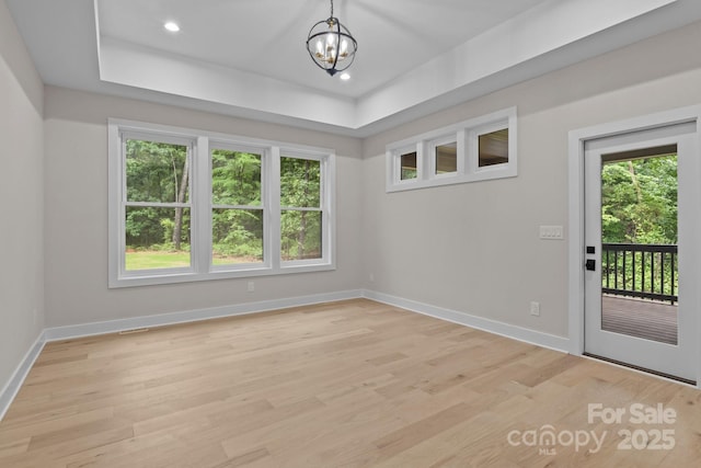 153 Mills Garden Rd, Statesville, NC 28625 - photo 9