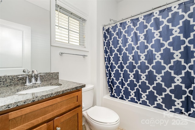 6033 Bountiful St Lot 201, Belmont, NC 28012 - photo 7