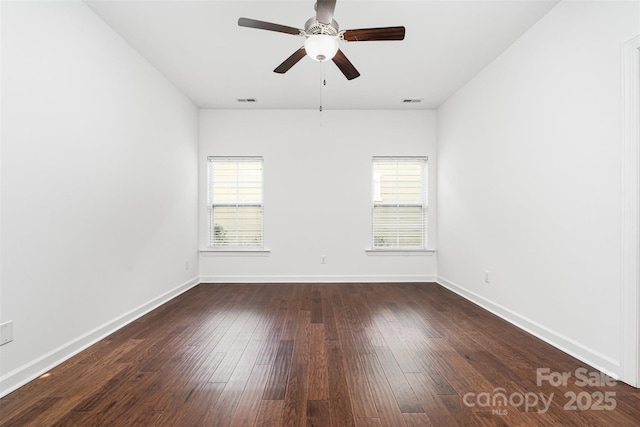 6033 Bountiful St Lot 201, Belmont, NC 28012 - photo 8