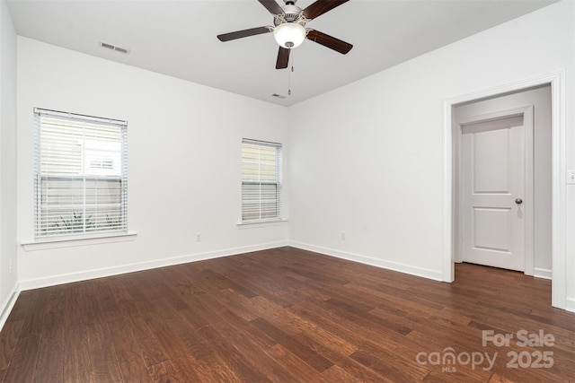 6033 Bountiful St Lot 201, Belmont, NC 28012 - photo 9