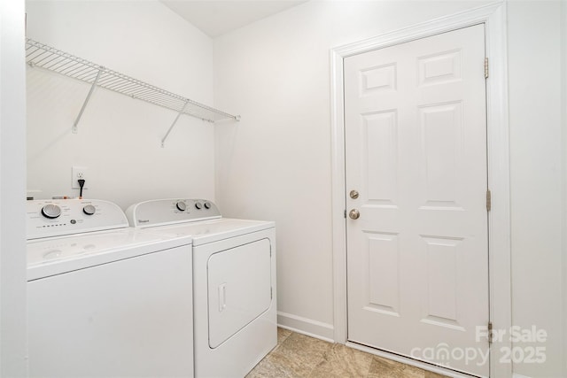 6033 Bountiful St Lot 201, Belmont, NC 28012 - photo 13