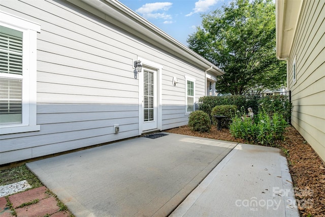 6033 Bountiful St Lot 201, Belmont, NC 28012 - photo 18