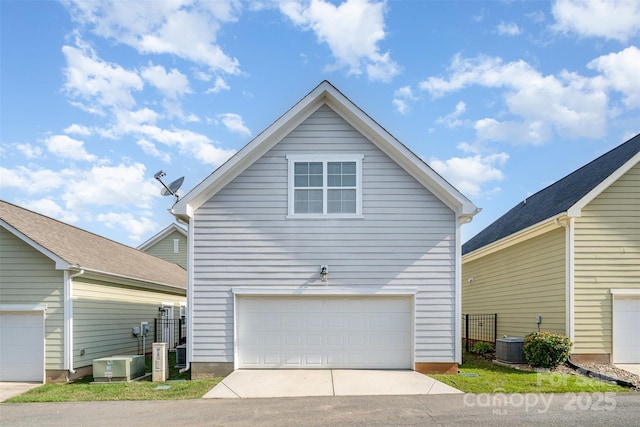 6033 Bountiful St Lot 201, Belmont, NC 28012 - photo 20