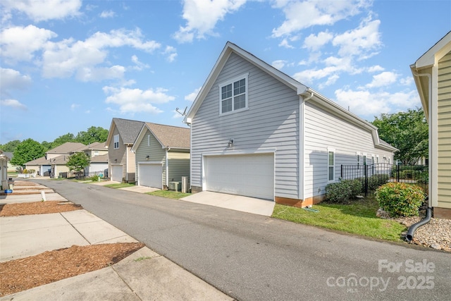 6033 Bountiful St Lot 201, Belmont, NC 28012 - photo 21