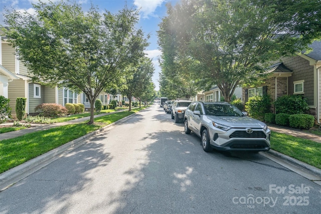6033 Bountiful St Lot 201, Belmont, NC 28012 - photo 22