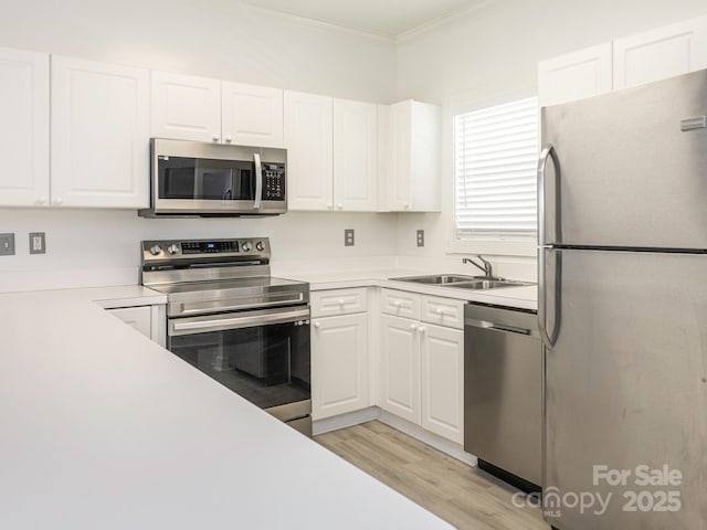 8747 Coralbell Ln, Charlotte, NC 28213 - photo 1
