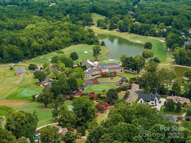 19679 Wooden Tee Dr, Davidson, NC 28036 - photo 37