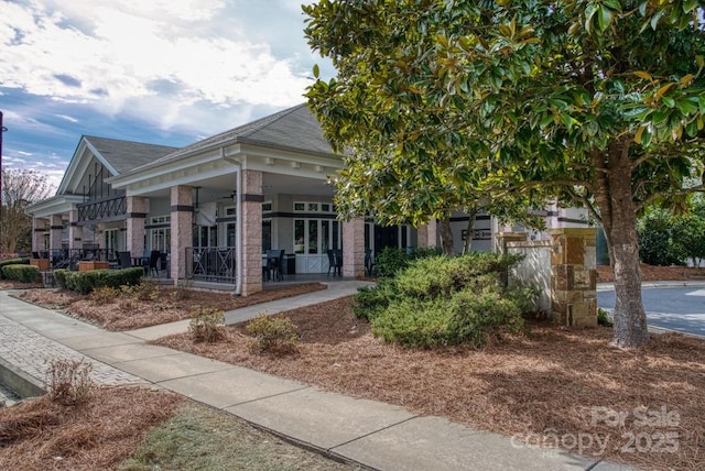 19679 Wooden Tee Dr, Davidson, NC 28036 - photo 39