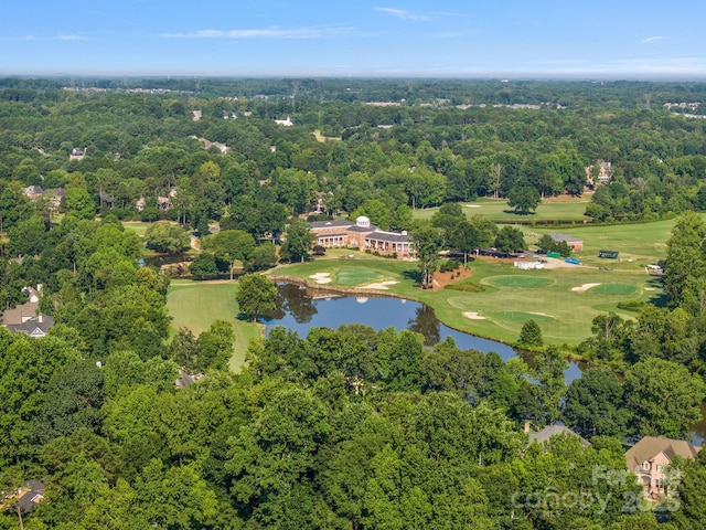 19679 Wooden Tee Dr, Davidson, NC 28036 - photo 42