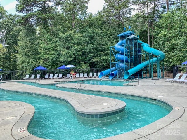 19679 Wooden Tee Dr, Davidson, NC 28036 - photo 44
