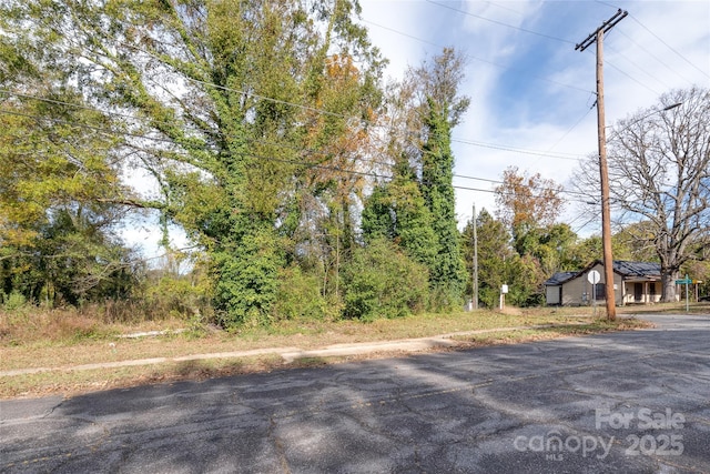 722 E Airline St, Gastonia, NC 28054 - photo 2