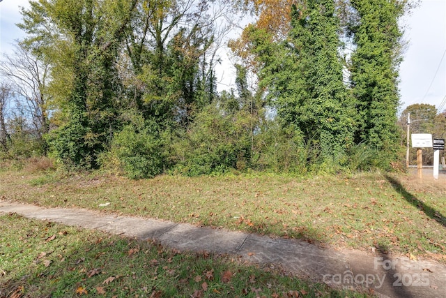 722 E Airline St, Gastonia, NC 28054 - photo 3