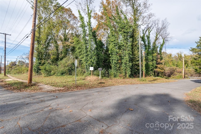 722 E Airline St, Gastonia, NC 28054 - photo 5