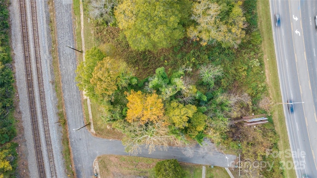 722 E Airline St, Gastonia, NC 28054 - photo 6