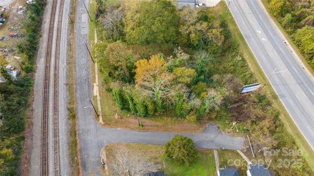 722 E Airline St, Gastonia, NC 28054 - photo 7