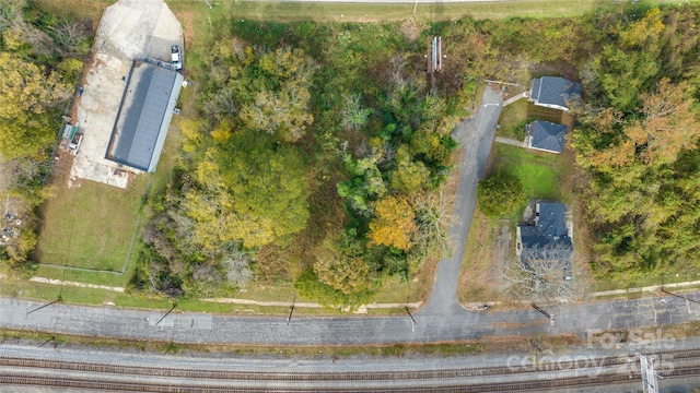 722 E Airline St, Gastonia, NC 28054 - photo 8