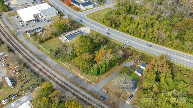 722 E Airline St, Gastonia, NC 28054 - photo 9