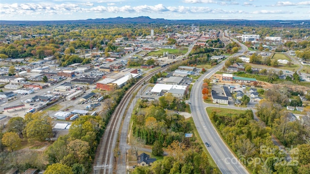 722 E Airline St, Gastonia, NC 28054 - photo 10