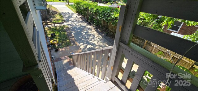 401 Pamela St, Gastonia, NC 28054 - photo 8
