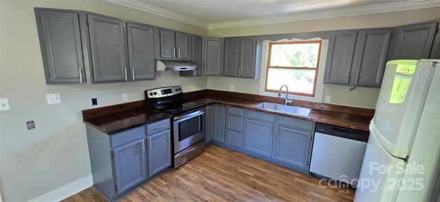 401 Pamela St, Gastonia, NC 28054 - photo 17