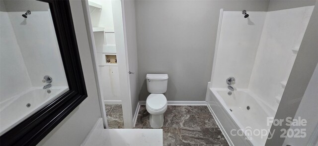 401 Pamela St, Gastonia, NC 28054 - photo 18